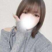 ヒメ日記 2025/12/25 00:18 投稿 ちほ IRIS一宮