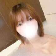 ちほ ぬくぬく🛁💕 IRIS一宮