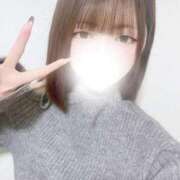 ちほ 出勤🚗💨 IRIS一宮