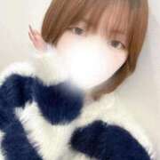 ちほ お礼💌 IRIS一宮