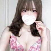 ヒメ日記 2025/12/26 15:19 投稿 もな もも尻本店