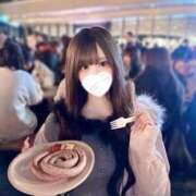 もな おはよ💌 もも尻本店