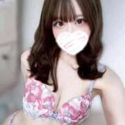 ヒメ日記 2025/12/28 14:19 投稿 もな もも尻本店