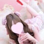 ヒメ日記 2025/12/28 20:19 投稿 もな もも尻本店