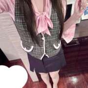 ヒメ日記 2025/12/29 17:39 投稿 もな もも尻本店