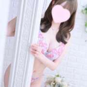 ヒメ日記 2025/12/29 22:09 投稿 もな もも尻本店