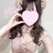 ヒメ日記 2025/12/30 20:49 投稿 もな もも尻本店