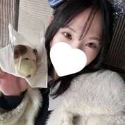 ヒメ日記 2025/12/24 09:59 投稿 さつき スピードエコ日本橋店