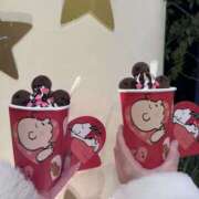 ヒメ日記 2025/12/24 14:41 投稿 さつき スピードエコ日本橋店