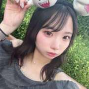 ヒメ日記 2025/12/24 14:49 投稿 さつき スピードエコ日本橋店