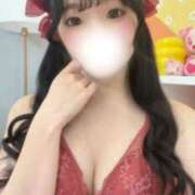 ヒメ日記 2025/12/25 16:26 投稿 みおん デリヘルラボ・クレージュ