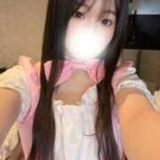 ヒメ日記 2025/12/26 18:36 投稿 みおん デリヘルラボ・クレージュ