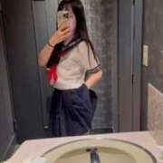 ヒメ日記 2025/12/26 23:16 投稿 みおん デリヘルラボ・クレージュ