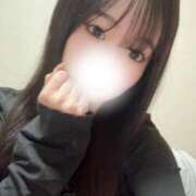 ヒメ日記 2025/12/28 17:16 投稿 みおん デリヘルラボ・クレージュ