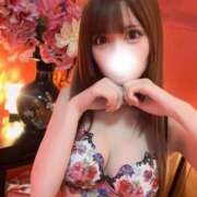 ゆりあ はじめましてのお兄さんへ🫣💗 Gossip girl小岩店