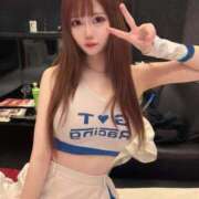 ゆりあ もう我慢できない顔、見せて？💞 Gossip girl小岩店