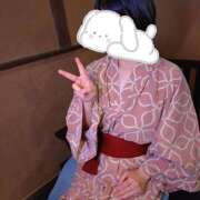 ヒメ日記 2026/01/31 09:07 投稿 みらい 久米川デリヘル倶楽部