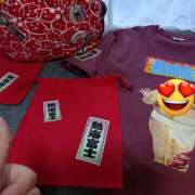 ヒメ日記 2026/04/22 09:31 投稿 みらい 久米川デリヘル倶楽部