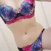 ヒメ日記 2025/12/26 12:01 投稿 ゆりあ 乱妻～みだれづま～