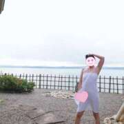 ヒメ日記 2025/12/27 14:39 投稿 ゆりあ 乱妻～みだれづま～