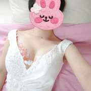 ヒメ日記 2025/12/31 11:56 投稿 ゆりあ 乱妻～みだれづま～