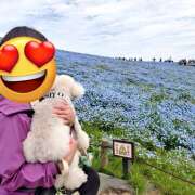 ゆりあ 吸い込まれる…… 乱妻～みだれづま～