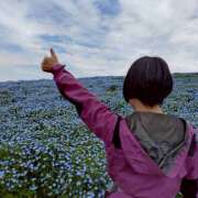 ヒメ日記 2026/04/19 09:24 投稿 ゆりあ 乱妻～みだれづま～