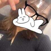 ヒメ日記 2025/12/24 03:00 投稿 みお 渋谷とある風俗店♡やりすぎコレクション