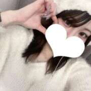 ヒメ日記 2025/12/24 22:50 投稿 みお 渋谷とある風俗店♡やりすぎコレクション