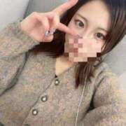 ヒメ日記 2025/12/26 20:20 投稿 みお 渋谷とある風俗店♡やりすぎコレクション