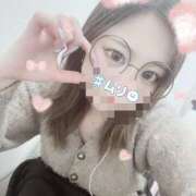 ヒメ日記 2026/01/03 18:20 投稿 みお 渋谷とある風俗店♡やりすぎコレクション