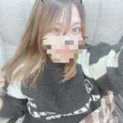 ヒメ日記 2026/01/06 00:20 投稿 みお 渋谷とある風俗店♡やりすぎコレクション