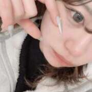 ヒメ日記 2026/01/08 13:50 投稿 みお 渋谷とある風俗店♡やりすぎコレクション