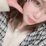 ヒメ日記 2026/01/09 23:50 投稿 みお 渋谷とある風俗店♡やりすぎコレクション