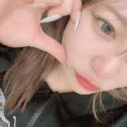 ヒメ日記 2026/01/12 10:50 投稿 みお 渋谷とある風俗店♡やりすぎコレクション