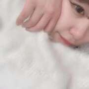 ヒメ日記 2026/01/21 15:10 投稿 みお 渋谷とある風俗店♡やりすぎコレクション