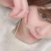 ヒメ日記 2026/01/22 12:26 投稿 みお 渋谷とある風俗店♡やりすぎコレクション