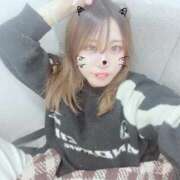 ヒメ日記 2026/01/22 15:28 投稿 みお 渋谷とある風俗店♡やりすぎコレクション