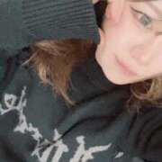 ヒメ日記 2026/01/26 17:52 投稿 みお 渋谷とある風俗店♡やりすぎコレクション