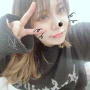 みお 朝までいるよ！ 渋谷とある風俗店♡やりすぎコレクション