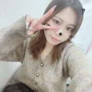 みお おはよ！昼までいるよ! 渋谷とある風俗店♡やりすぎコレクション