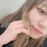 みお お礼日記❤︎ 渋谷とある風俗店♡やりすぎコレクション