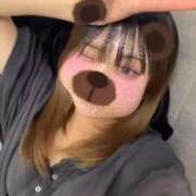 みお お久しぶりです❤︎ 渋谷とある風俗店♡やりすぎコレクション