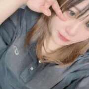 みお 久しぶりだから会いに来てほしい😭 渋谷とある風俗店♡やりすぎコレクション