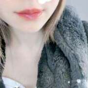 ヒメ日記 2025/12/24 15:14 投稿 ころん スパーク日本橋