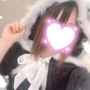 ヒメ日記 2025/12/25 17:58 投稿 ころん スパーク日本橋