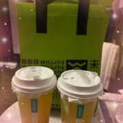 ヒメ日記 2025/12/28 20:20 投稿 ころん スパーク日本橋