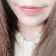 ヒメ日記 2026/01/04 20:22 投稿 ころん スパーク日本橋