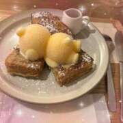 ヒメ日記 2026/01/10 14:47 投稿 ころん スパーク日本橋