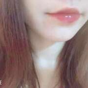 ヒメ日記 2026/01/10 23:28 投稿 ころん スパーク日本橋